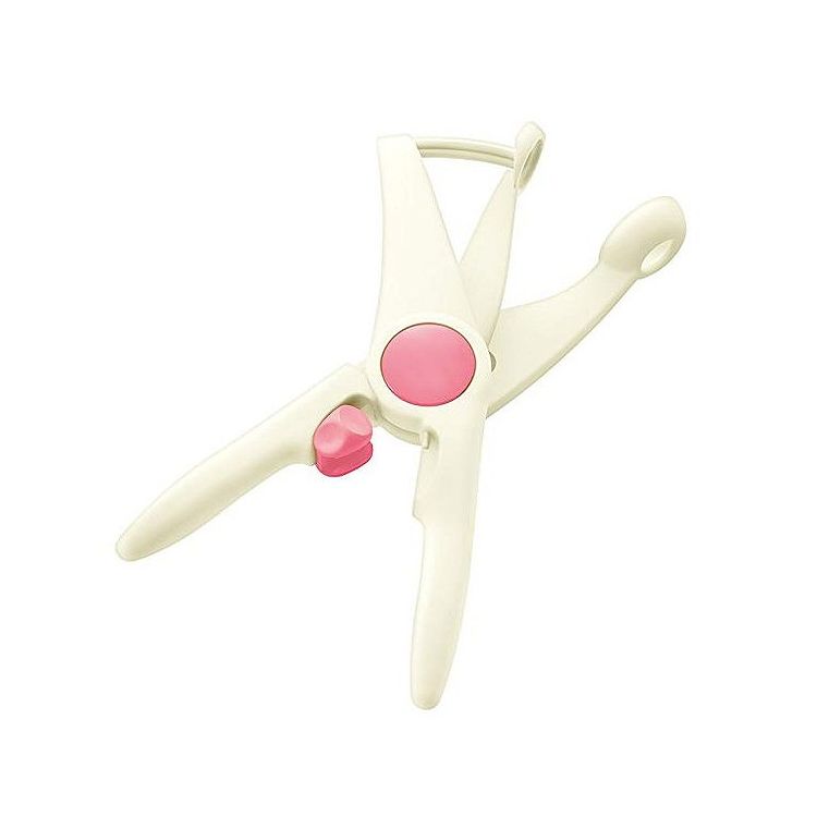 下村工業 フルベジ さくらんぼの種取り FV-625