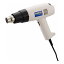  HAKKO ɼ ҡƥ󥰥 FV300-81̵