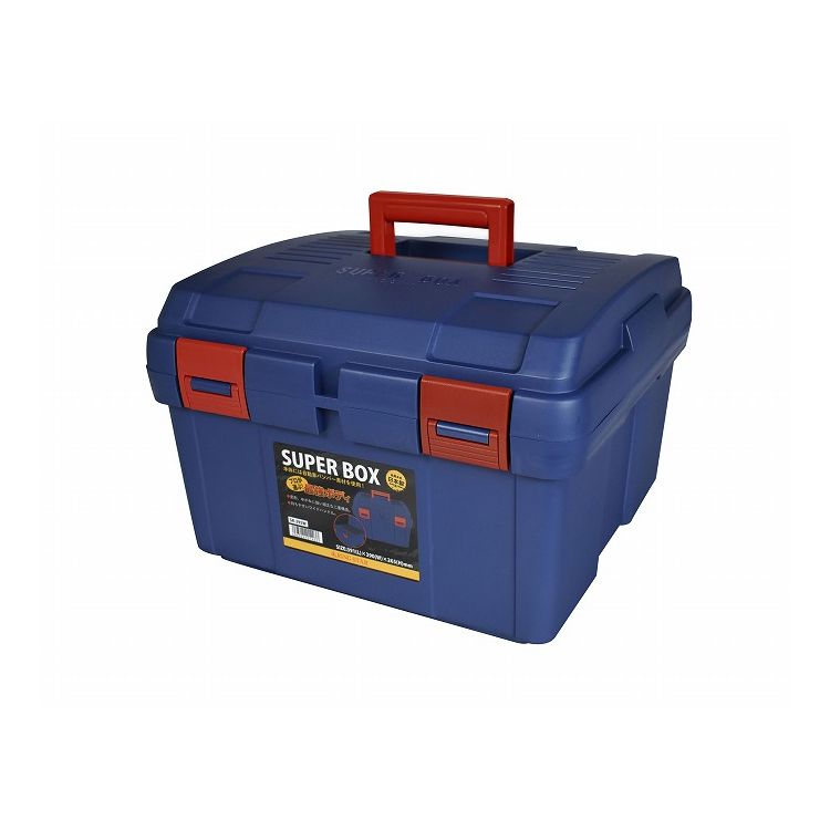 󥰥 RING STAR Ȣ ѡܥå SR-395W̵