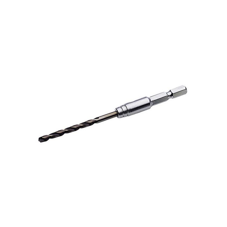 TOP ��ư�ɥ����ϻ�ѥ���� ���Х�ȥɥ�� EOD-4.5