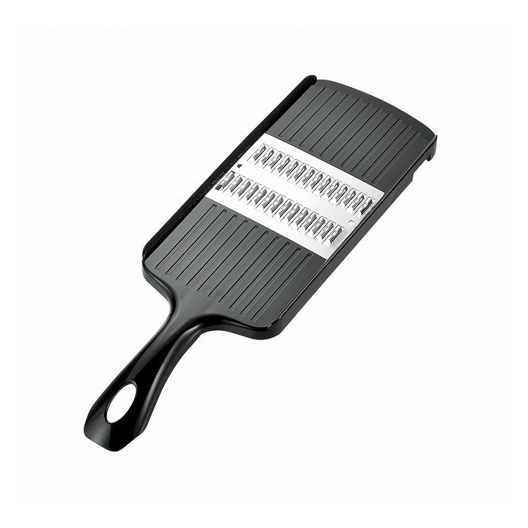 下村工業 プログレード 快速千切り器 PG-618 野菜調理器 野菜 キッチン用品 調理器具 便利グッズのサムネイル