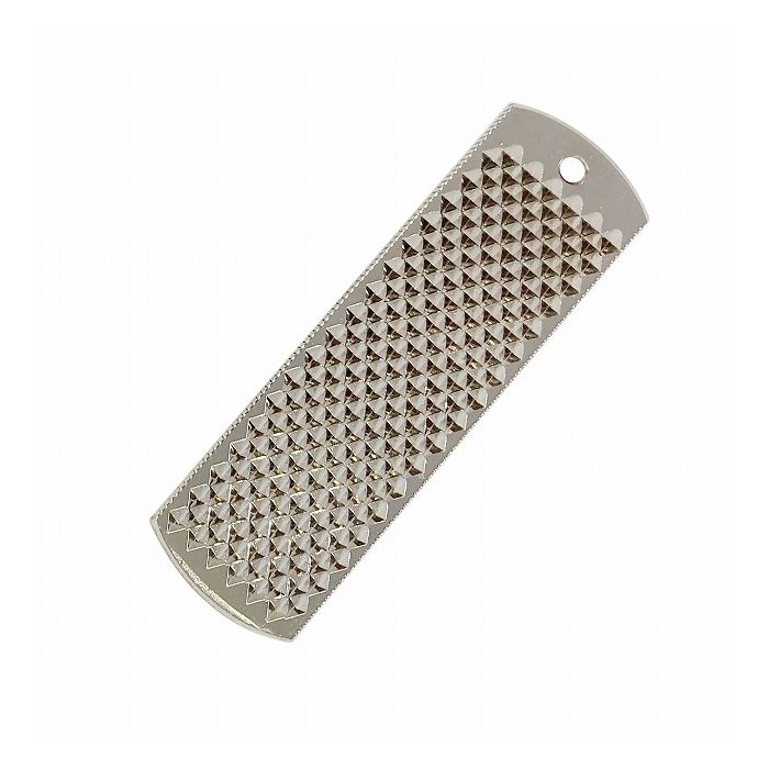 GREENCROSS ڹܡɥ䥹 ʿ磻  150mm 281291̵
