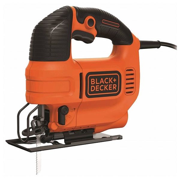 ubNAhfbJ[ BLACK+DECKER RpNgEI[r^WO\[ KS701PEyz