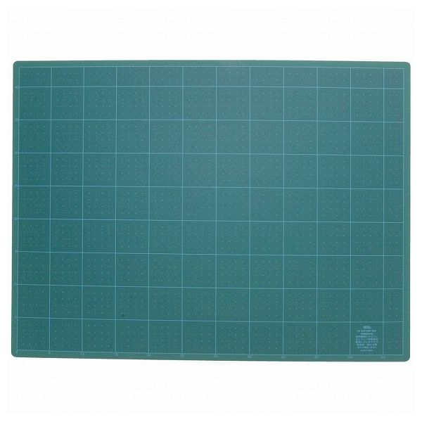エヌティー NTカッター カッティングマット CM-603G【送料無料】
