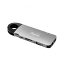 ץ󥹥ȥ 10in1 USB Type-C ɥå󥰥ơ PD60Wб 4K ޥǥץ쥤 PUD-CDOC10̵