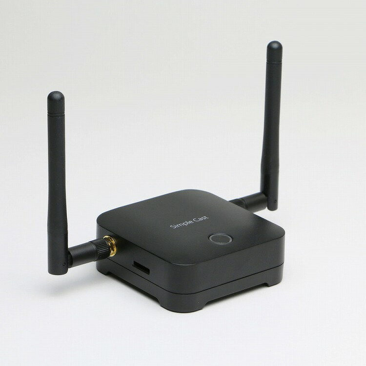【新品/取寄品/代引不可】AVMATRIX スケーラー搭載4入力HDMIビデオスイッチャー HVS0402U