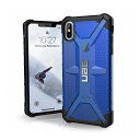 y{K㗝Xiz URBAN ARMOR GEAR iPhone XS Max(6.5C`)ΉP[X Plasma Rog UAG-IPH18L-CByz