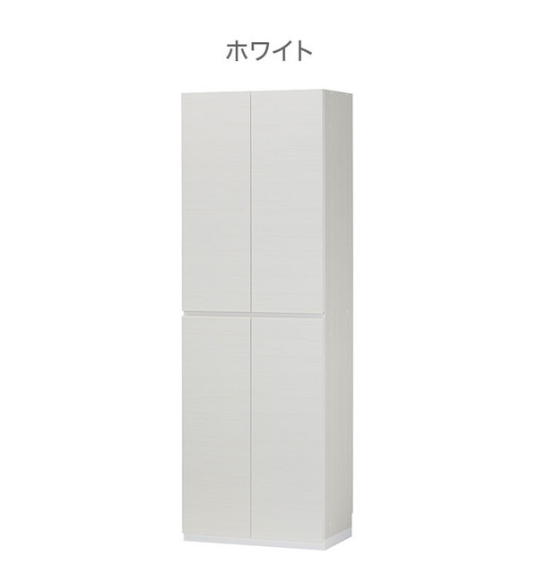 シューズボックス 日本製 ポルターレ 幅60cm 洗える棚板 大容量 玄関 エントランス カウンター型 シューズラック PRE-1860D 収納 シューズラック 国産 木目調 シンプル おしゃれ 下駄箱 靴入れ 壁面収納 壁面玄関収納 (代引不可)【送料無料】 [2]