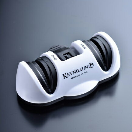 KEVNHAUN ケヴンハウン シャープナー KDS.3367 包丁研ぎ【送料無料】