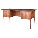 kBe[WƋ f}[N rosewood desk with metal pulls [YEbh fXN o [t  fXN re[WƋ AeB[N kƋ XpCX SPICE OF LIFE (s)yz