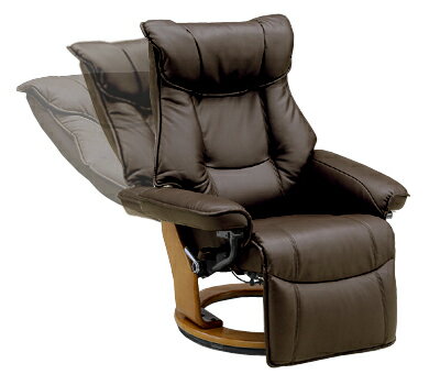 �ѡ����ʥ�ꥯ�饤�ʡ� �ե�� �ꥯ�饤�˥� ������ �ꥯ�饤�˥󥰥����� �ꥯ�饤�˥󥰥������� �ػ�(����Բ�)������̵����