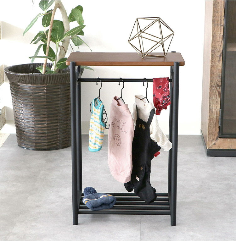 �ϥ󥬡���å� �ڥå��� ��41.5cm �����ɥơ��֥� ��å� �ڥå����ʼ�Ǽ �ڥå��� �ڥå����� ����ץ뵡ǽ �ڥå����� �ڥå� �� ǭ ��ǭ���� ������ ������� ���襤��(����Բ�)������̵����