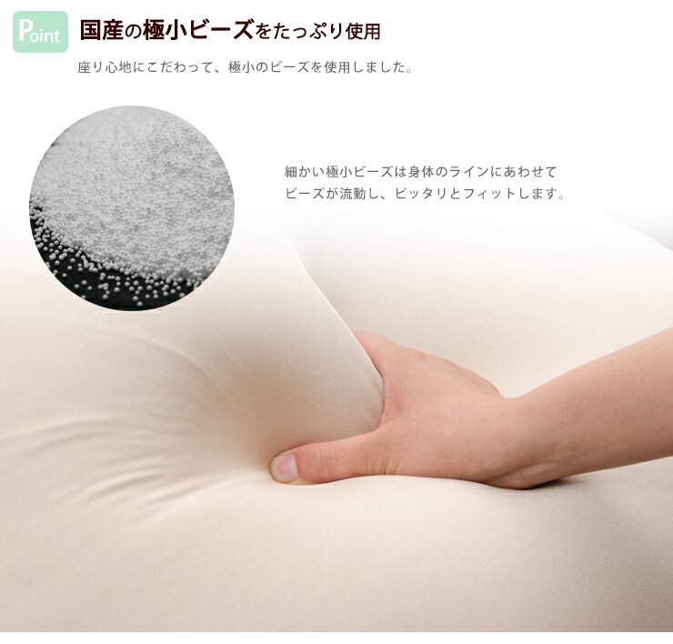 ������ �ӡ������å���� �ͳѷ� ��69.5 ���Ԥ�72.5 �ӡ������ե� QUBE L �� �����륫�С� ���� ������� ���襤�� ����(����Բ�)������̵����