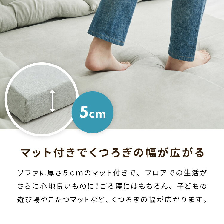 【4/17 9:59まで1,000円OFFクー...の紹介画像2