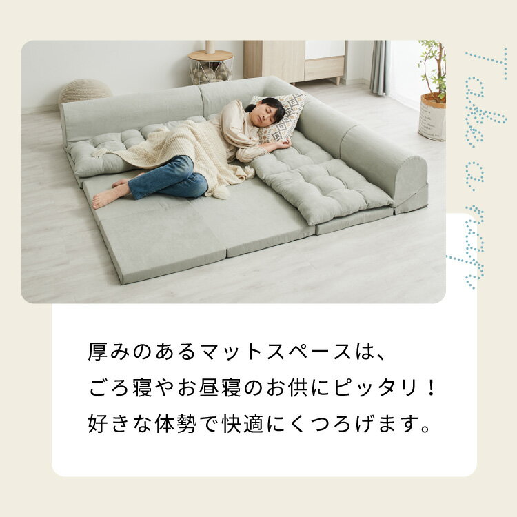 【4/17 9:59まで1,000円OFFクー...の紹介画像3