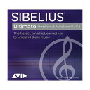 美しいスコアを素早く簡単に作成、編集が行えるソフトウェア「Sibelius Ultimate」の、「PhotoScore」と「AudioScore」バンドル版商品説明Sibelius Ultimateは、美しいスコアを素早く簡単に作成、編集が行えるソフトウェアです。Sibeliusは、マグネティックレイアウトやダイナミックパートなど時間を大幅に節約する画期的な機能、およびフレキシタイムMIDI入力、キーボードウィンドウ、フレットボードウィンドウ、その他の様々な入力オプションを含むパワフルなクリエイティブツールを提供します。これらの機能によって、どんなに複雑なスコアでも短時間で作成できます。PhotoScoreはSibelius対応のスキャニングソフトウェア、PhotoScore Liteのフル機能搭載バージョンです。AudioScoreは、Sibeliusに付属しているオーディオ認識ソフトウェア、AudioScore Liteのフル機能搭載バージョンです。商品仕様言語：日本語その他ハード・ソフト：インターネット接続環境必須。Sibelius Sounds Liaryを使用する場合は、4GB以上のRAM、35GB以上のハードディスク空容量が必要です。メディアコード1：ライセンス証書OS（WINDOWS/MAC/その他）：MacOS説明：Mac OS X 10.9、10.10、10.11、10.12、10.13機種：Intel搭載Macハードディスク（必要ディスク）：1GB以上メモリ：1GB以上メモリ：1GB以上【代引きについて】こちらの商品は、代引きでの出荷は受け付けておりません。【送料について】北海道、沖縄、離島は送料を頂きます。【クレジットカードご利用について】※ご注文の際にお客様の本人確認（電話/メール確認等）をお願いする場合がございます。