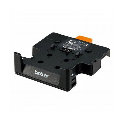 ブラザー工業 本体用充電台 PA-CR-002(代引不可) ブラザー工業 本体用充電台 PA-CR-002(代引不可)