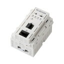 エレコム 法人向けマルチメディアコンセント対応無線AP 11ac 733Mbps AC給電 WAB-S733IW-AC(代引不可)