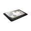 쥳 Wacom Cintiq 13HD ݸե ڡѡ饤 Ȼ楿 TB-WC13FLAPLL(Բ)̵