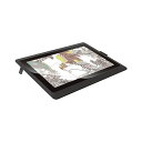 GR Wacom Cintiq 16یtB ˖h~ TB-WC16FLKB(s)yz