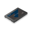 GR 2.5C` SerialATAڑSSD 240GB ZLeB\tgt ESD-IB0240G(s)yz