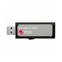 O[nEX USB3.0[ sRVC Ǘc[Ή 1N 32GB GH-UF3VCM1-32G(s)yz