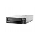 日本ヒューレット・パッカード StoreEver LTO8 Ultrium30750 テープドライブ(内蔵型) BC022A(代引不可)