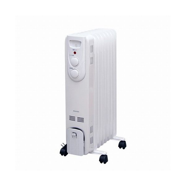 楽天市場】iwh2-1208d-wの通販 楽天市場】iwh2-1208d-wの通販