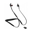 レノボ Jabra EVOLVE75e MS 4Z10U15744(代引不可)【送料無料】