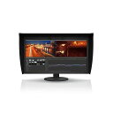 EIZO 31.1インチ 4K対応 ワイド 液晶ディスプレイ CG319X(代引不可)【送料無料】