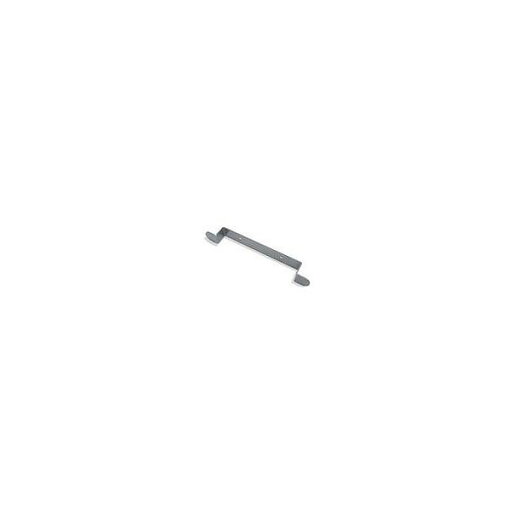 オーエス コード巻取金具 DS-80ver2用 DS-07P(代引不可) オーエス コード巻取金具 DS-80ver2用 DS-07P(代引不可)