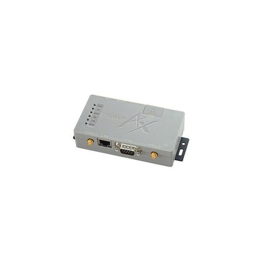 サン電子 AX220 SC-RAX220 11S-RAX-0220(代引不可) サン電子 AX220 SC-RAX220 11S-RAX-0220(代引不可)