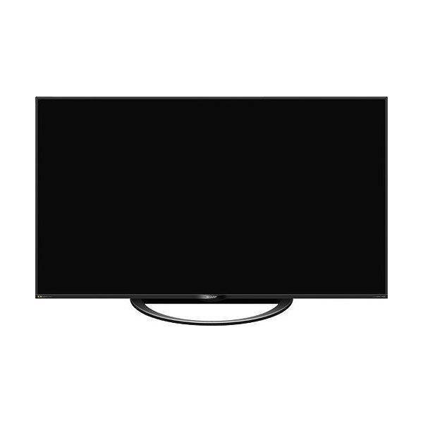 シャープ (大型製品)8Kチューナー搭載70型アクオス 8T-C70AX1(代引不可)