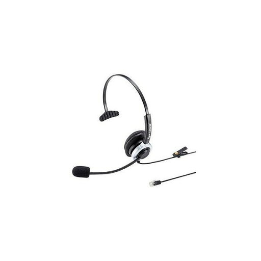 サンワサプライ 電話用ヘッドセット(片耳タイプ) MM-HSRJ02(代引不可) サンワサプライ 電話用ヘッドセット(片耳タイプ) MM-HSRJ02(代引不可)