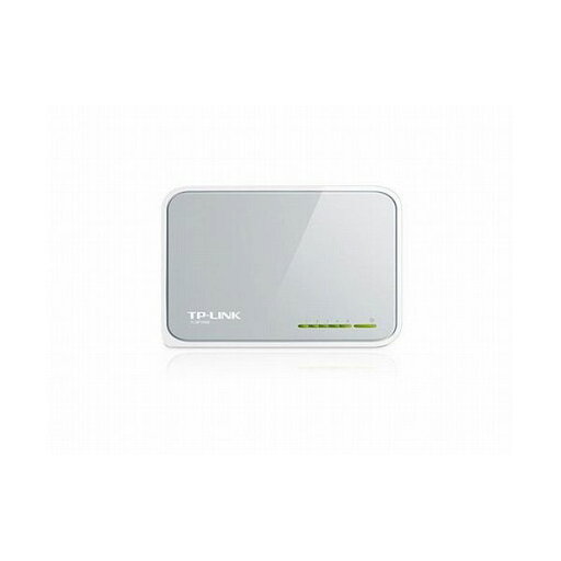 TP-Link 5ポート 10 100Mbps デスクトップ スイッチ TL-SF1005D(代引不可) TP-Link 5ポート 10 100Mbps デスクトップ スイッチ TL-SF1005D(代引不可)