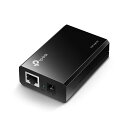 TP-Link TL-POE150S(代引不可)(2)
