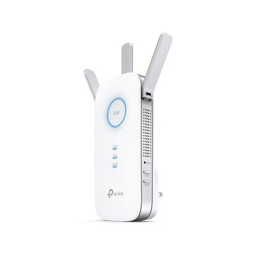 TP-Link RE450(代引不可) TP-Link RE450(代引不可)