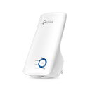 TP-Link TL-WA850RE(代引不可)