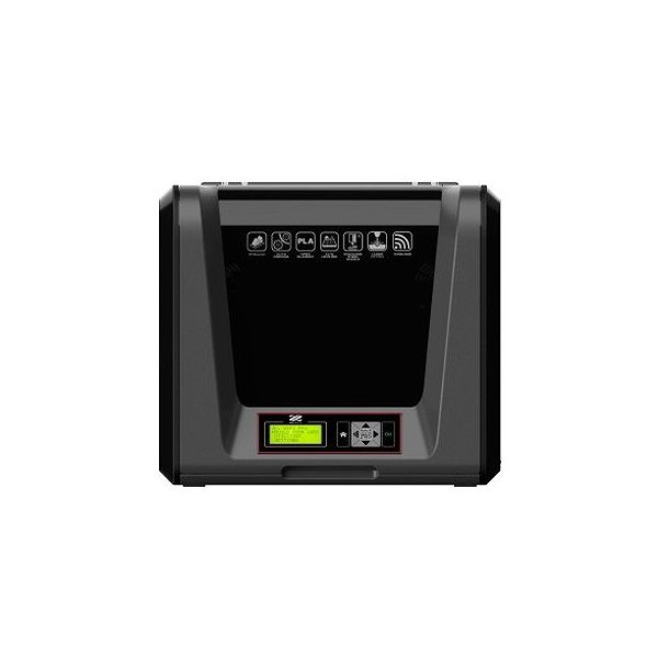 xyzprinting ダヴィンチ Jr. WiFi Pro 3FJPWXJP00K(代引不可)【送 ...