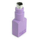 STARTECH.COM LTD GC46FMKEY USB - PS 2ϊA_v^ USBL[{[h - PS2ϊRlN^ USB A^Cv X - PS 2 IX(s)