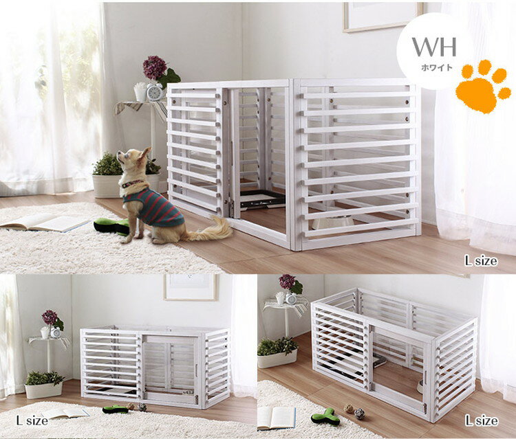 ���ѥ����� L������ ŷ���� ���� ���� �������� �ڥåȥ������� ���ץ����ѡ����ɲäǳ�ĥ��ǽ ���� �淿 �ե��� ��󥱡����ץ饹(����Բ�)������̵����