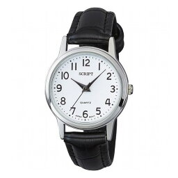 レディース腕時計 ホワイト SSL08-SW 装身具 婦人装身品 婦人腕時計(代引不可)【送料無料】