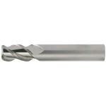 【メーカー型番】AL-SEES3200-R10【JANコード】4547328292800【ブランド】ダイジェット 　【特徴】【用途】【仕様】【材質／仕上】【セット内容／付属品】【注意】【原産国】【送料について】北海道、沖縄、離島は送料を頂きます。