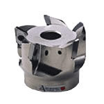 【メーカー型番】BXD4000-050A04RA【JANコード】【ブランド】三菱　【特徴】【用途】【仕様】【材質／仕上】【セット内容／付属品】【注意】【原産国】【代引きについて】こちらの商品は、代引きでの出荷は受け付けておりません。【送料について】北海道、沖縄、離島は送料を頂きます。