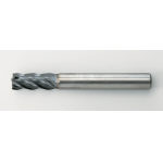 【メーカー型番】CZS 4060-0900【JANコード】4560295057906【ブランド】ユニオンツール 【特徴】【用途】【仕様】【材質／仕上】【セット内容／付属品】【注意】【原産国】【送料について】北海道、沖縄、離島は送料を頂きます。