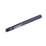 乐天商城 - 三菱 防振バー【FSTUP1008R-08E-1/2】(旋削・フライス加工工具・ホルダー)【送料無料】