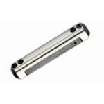 イスカル X ピコカット/ホルダ【MG PCO-20-6-8】(旋削・フライス加工工具・ホルダー)【送料無料】