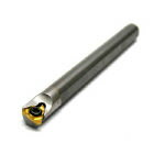乐天商城 - イスカル X ピコカット/ホルダ【MGSIR 06-06W】(旋削・フライス加工工具・ホルダー)【送料無料】