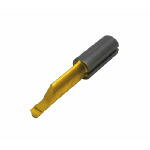 イスカル D チップ COAT【PICCO R 015.2515-20 IC228】(旋削・フライス加工工具・...