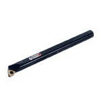 三菱 ボーリングホルダー【FSWL108R】(旋削・フライス加工工具・ホルダー)【送料無料】